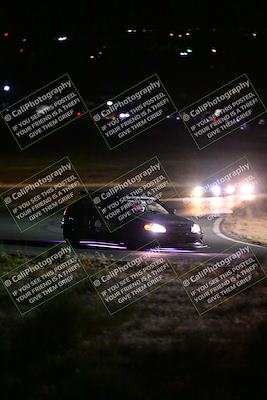 media/Jul-26-2024-Touge2Track (Fri) [[bbe30c5653]]/Red (Intermediate 2)/Session 3-Turn 13/